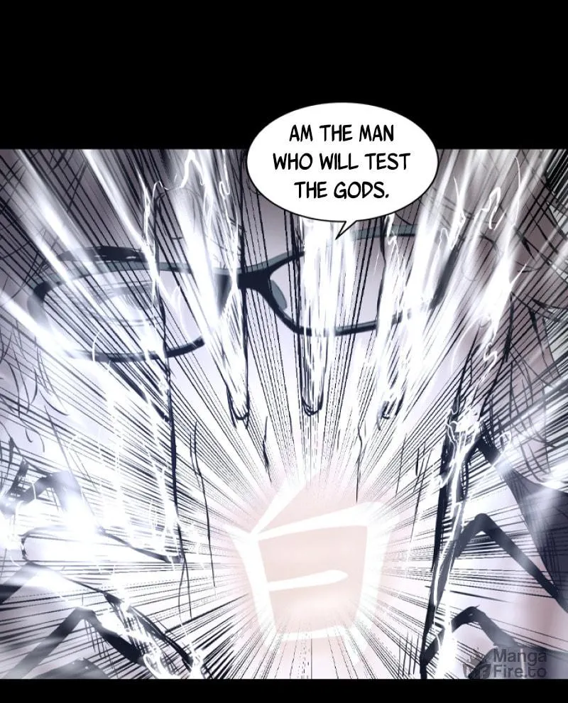 Read Island Part 2 chapter 66 image 76 on Lezhin
