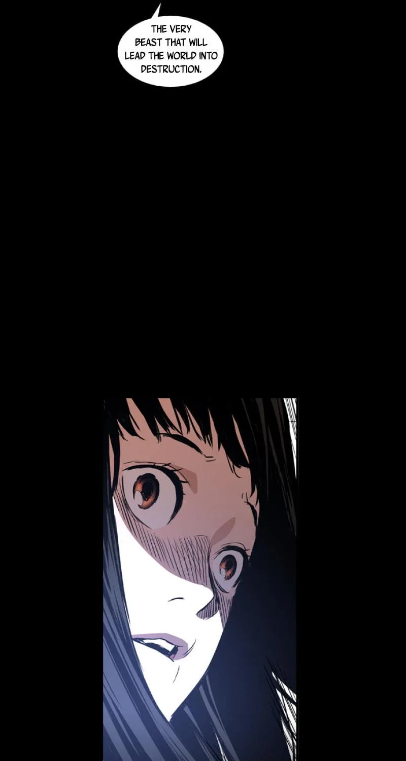 Read Island Part 2 chapter 66 image 77 on Lezhin