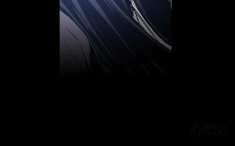 Read Island Part 2 chapter 66 image 78 on Lezhin