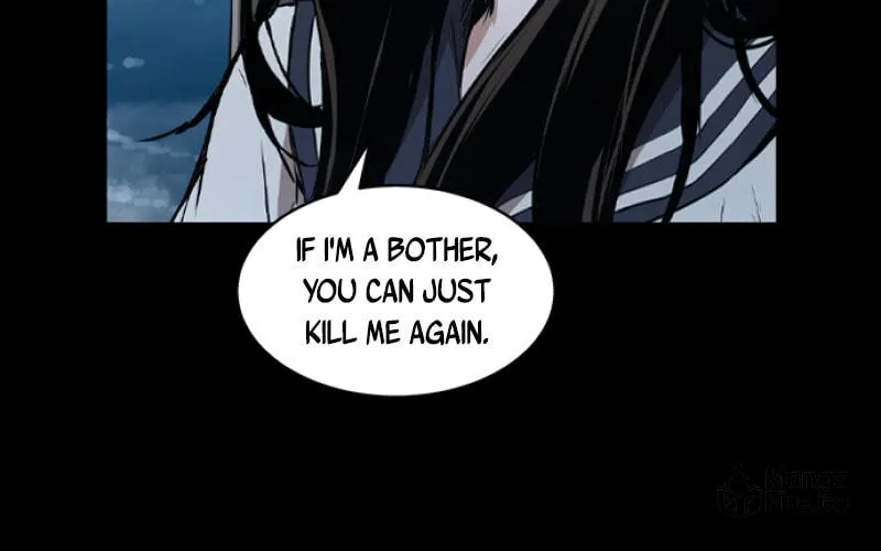 Read Island Part 2 chapter 66 image 8 on Lezhin