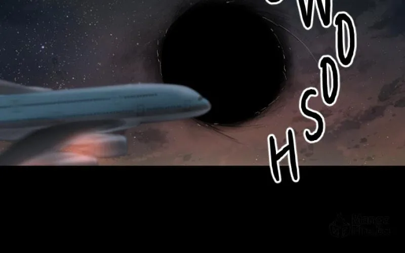 Read Island Part 2 chapter 66 image 82 on Lezhin