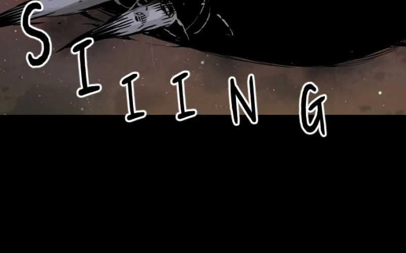 Read Island Part 2 chapter 66 image 86 on Lezhin