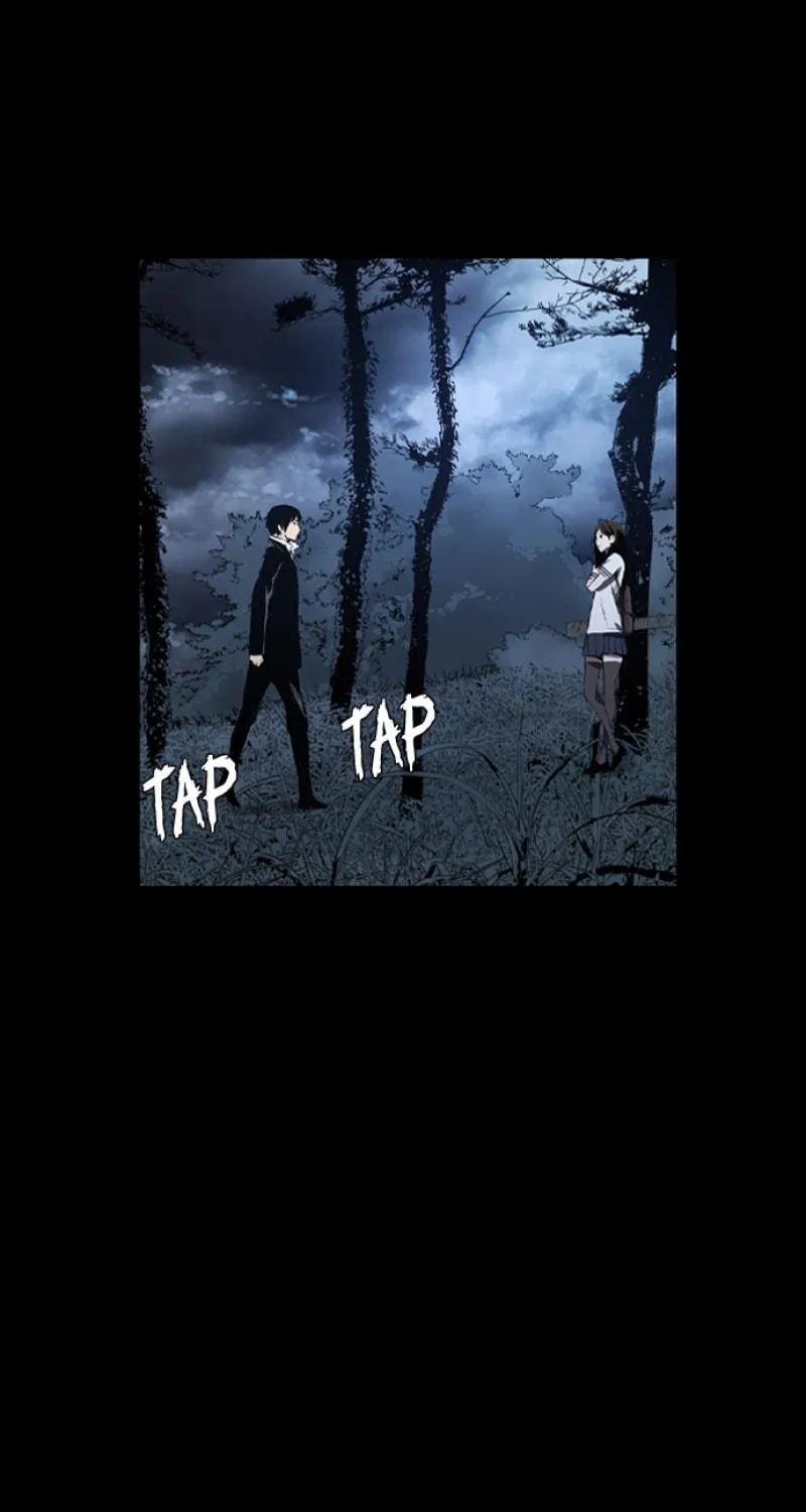 Read Island Part 2 chapter 66 image 9 on Lezhin