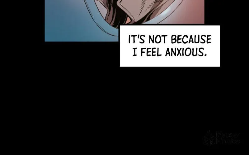 Read Island Part 2 chapter 67 image 10 on Lezhin