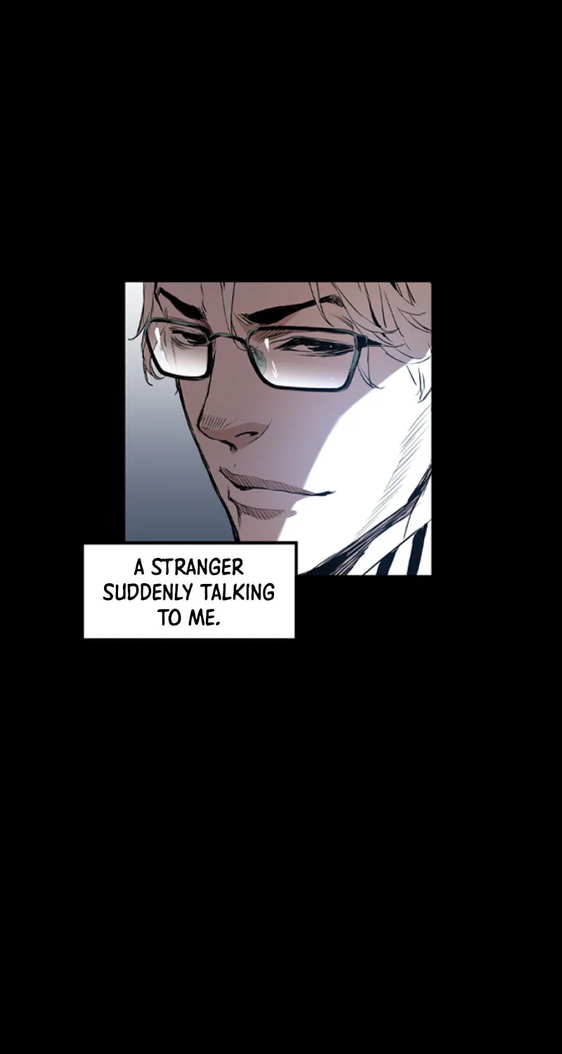 Read Island Part 2 chapter 67 image 11 on Lezhin