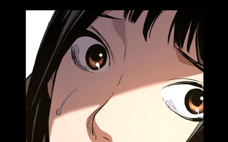 Read Island Part 2 chapter 67 image 12 on Lezhin