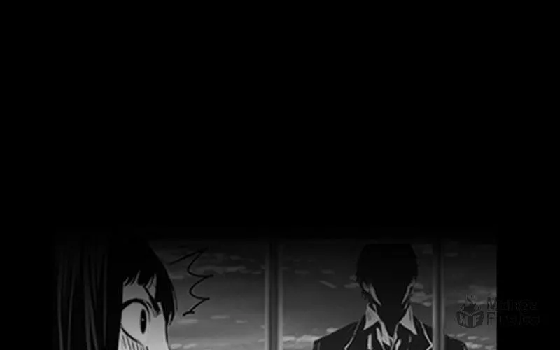 Read Island Part 2 chapter 67 image 16 on Lezhin