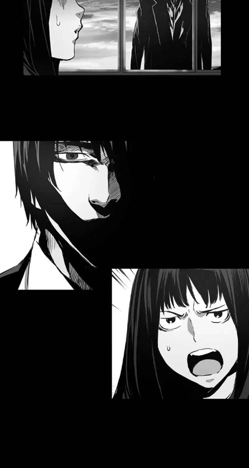 Read Island Part 2 chapter 67 image 17 on Lezhin