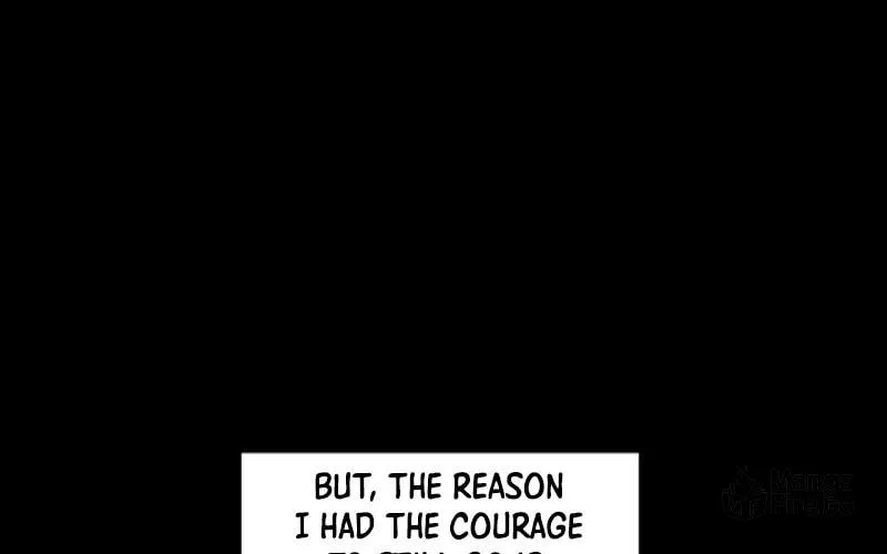 Read Island Part 2 chapter 67 image 18 on Lezhin