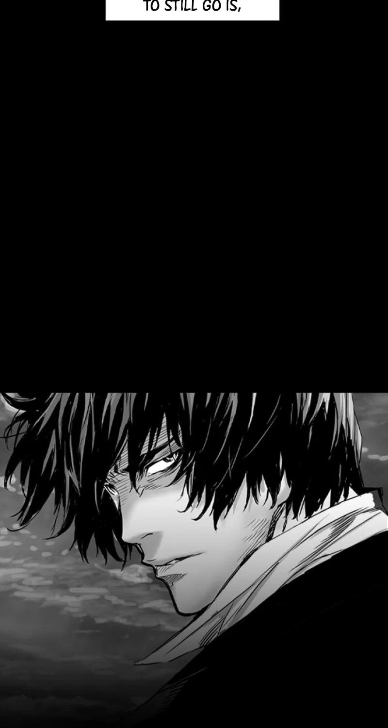 Read Island Part 2 chapter 67 image 19 on Lezhin