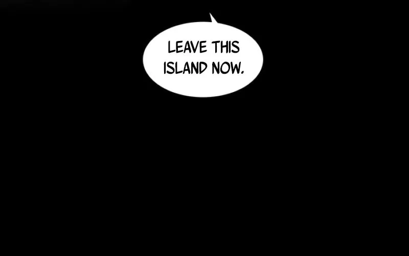 Read Island Part 2 chapter 67 image 20 on Lezhin
