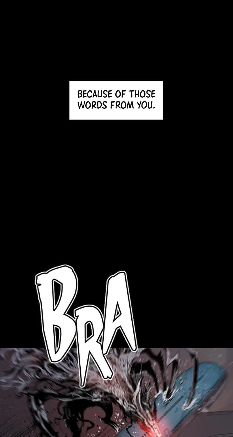 Read Island Part 2 chapter 67 image 21 on Lezhin