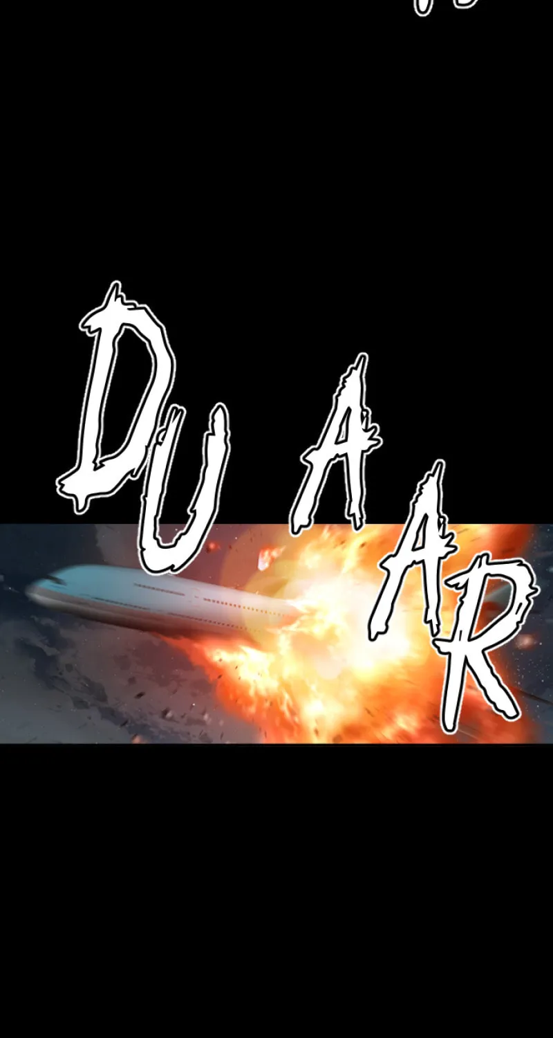 Read Island Part 2 chapter 67 image 23 on Lezhin