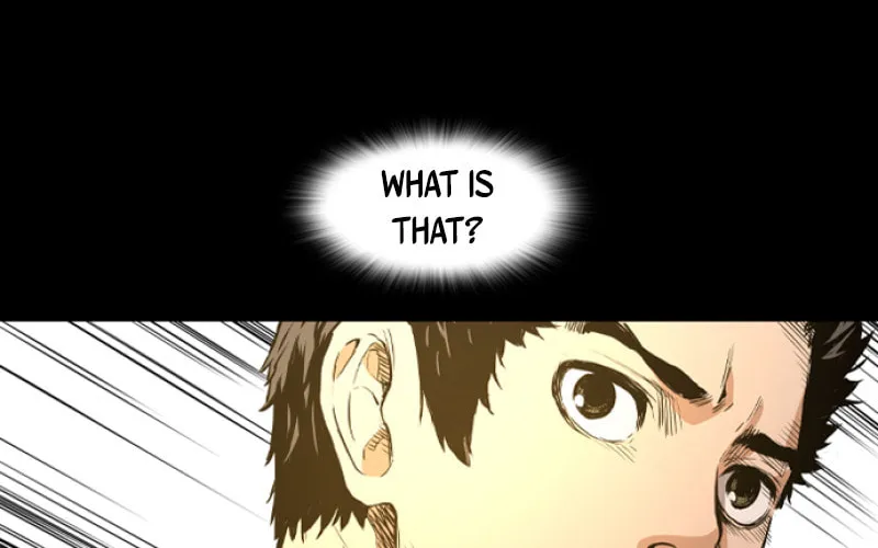 Read Island Part 2 chapter 67 image 24 on Lezhin