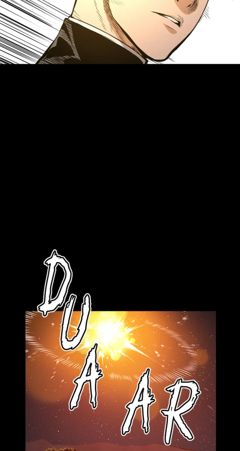 Read Island Part 2 chapter 67 image 25 on Lezhin
