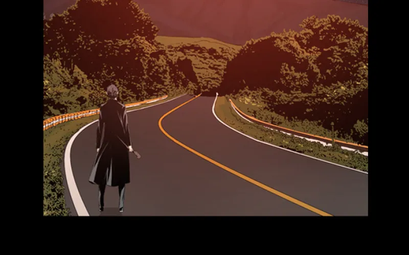 Read Island Part 2 chapter 67 image 26 on Lezhin