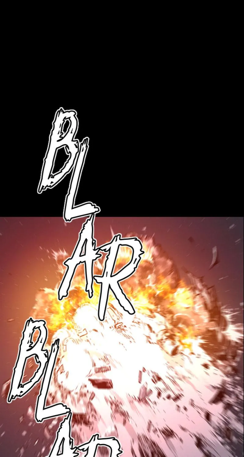 Read Island Part 2 chapter 67 image 27 on Lezhin