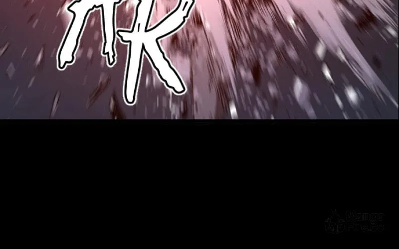 Read Island Part 2 chapter 67 image 28 on Lezhin