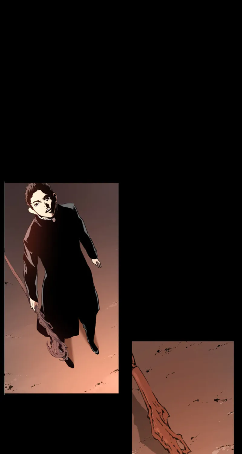 Read Island Part 2 chapter 67 image 29 on Lezhin