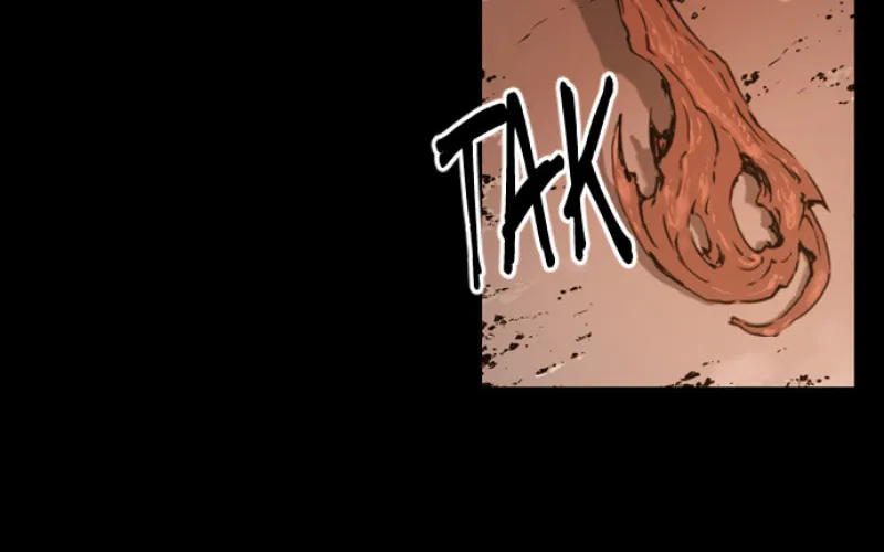 Read Island Part 2 chapter 67 image 30 on Lezhin