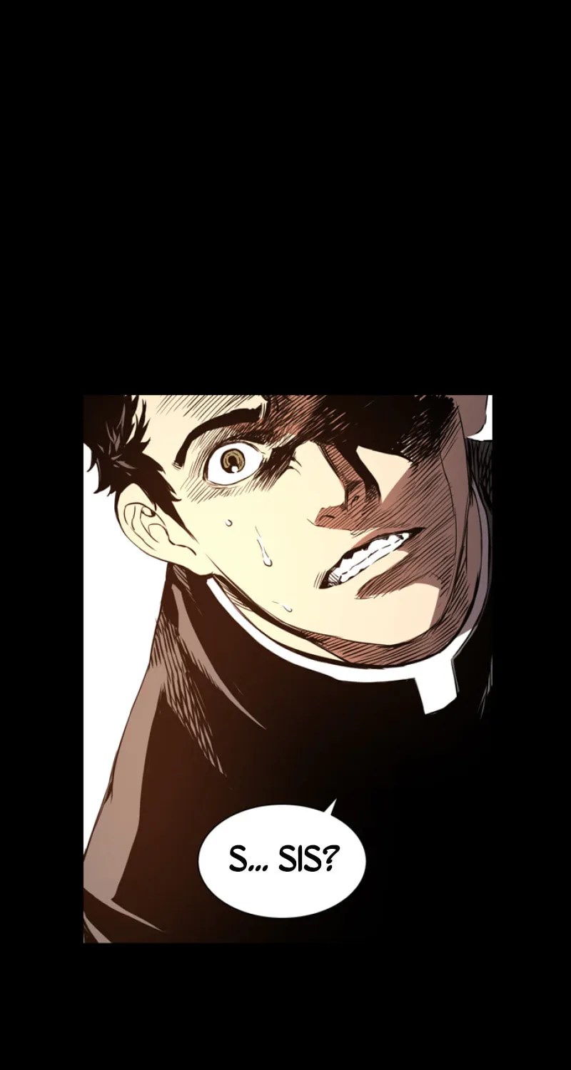 Read Island Part 2 chapter 67 image 31 on Lezhin