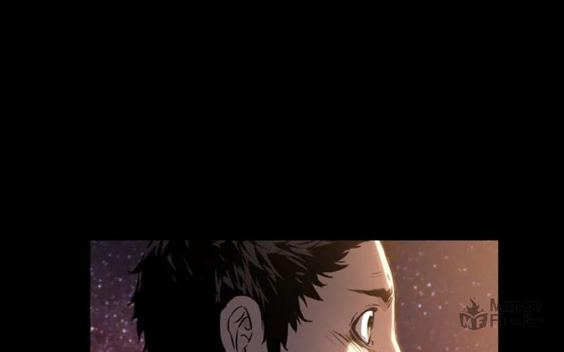 Read Island Part 2 chapter 67 image 38 on Lezhin