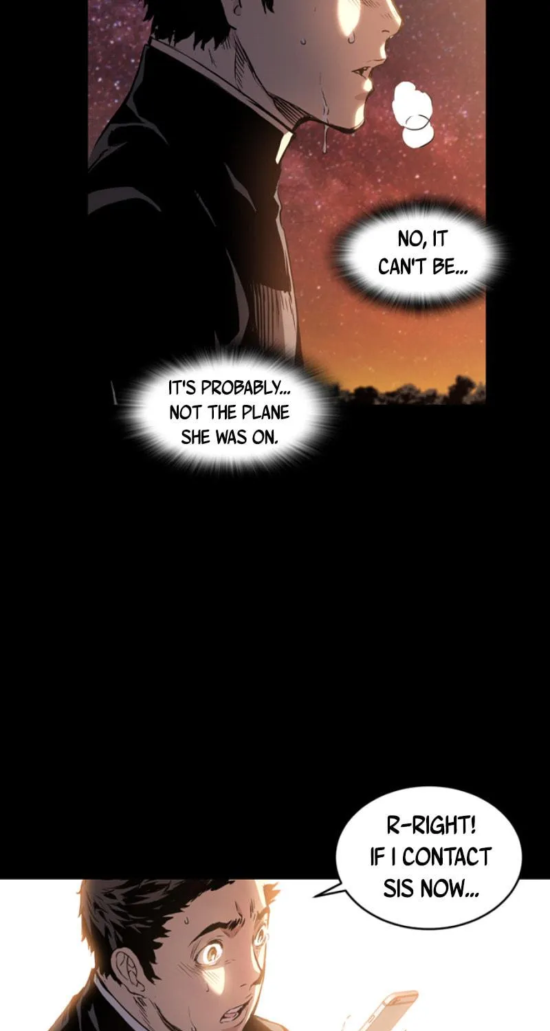 Read Island Part 2 chapter 67 image 39 on Lezhin