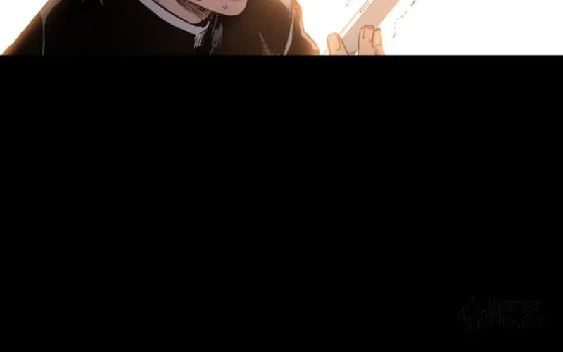 Read Island Part 2 chapter 67 image 40 on Lezhin