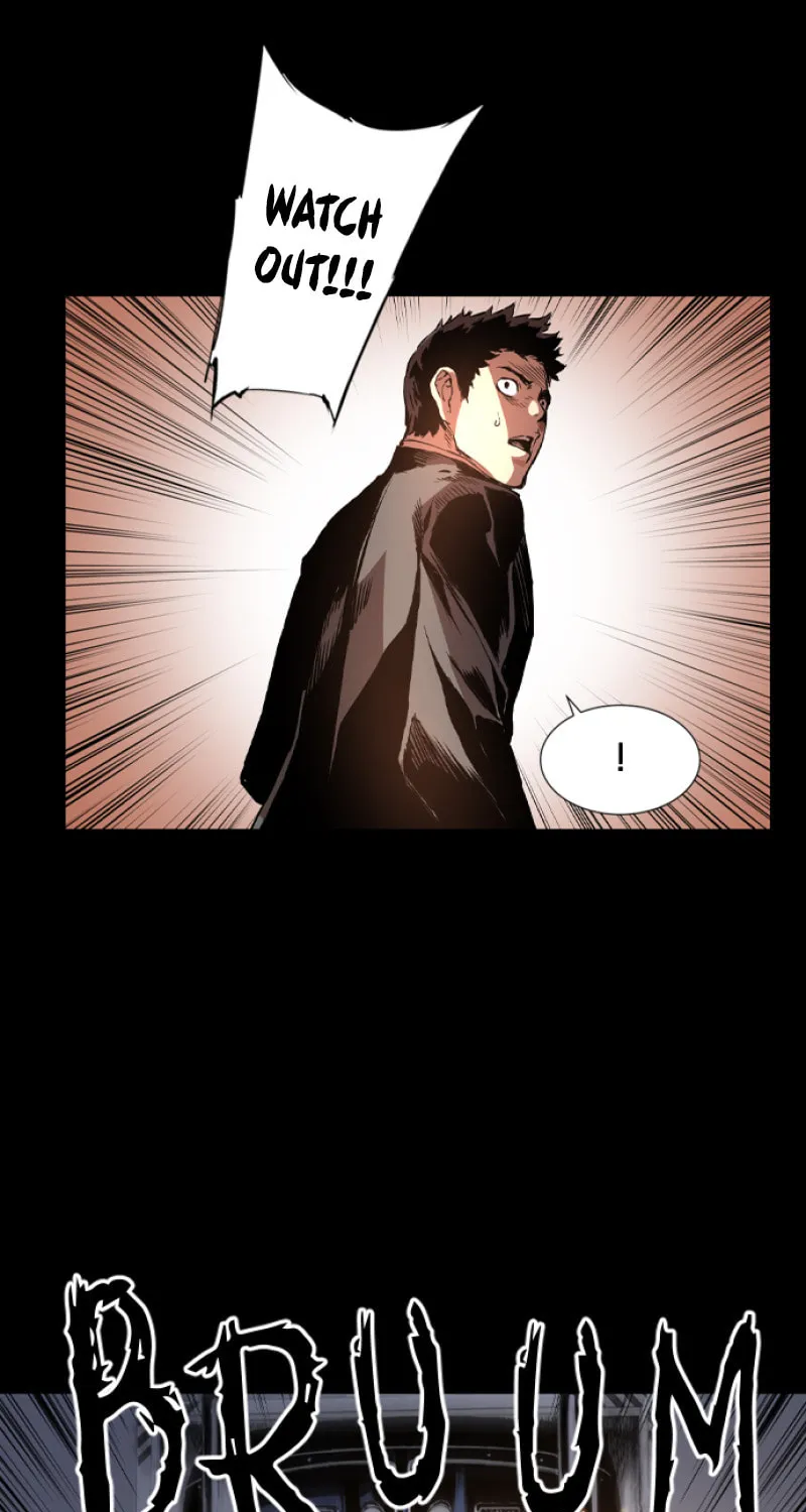 Read Island Part 2 chapter 67 image 41 on Lezhin
