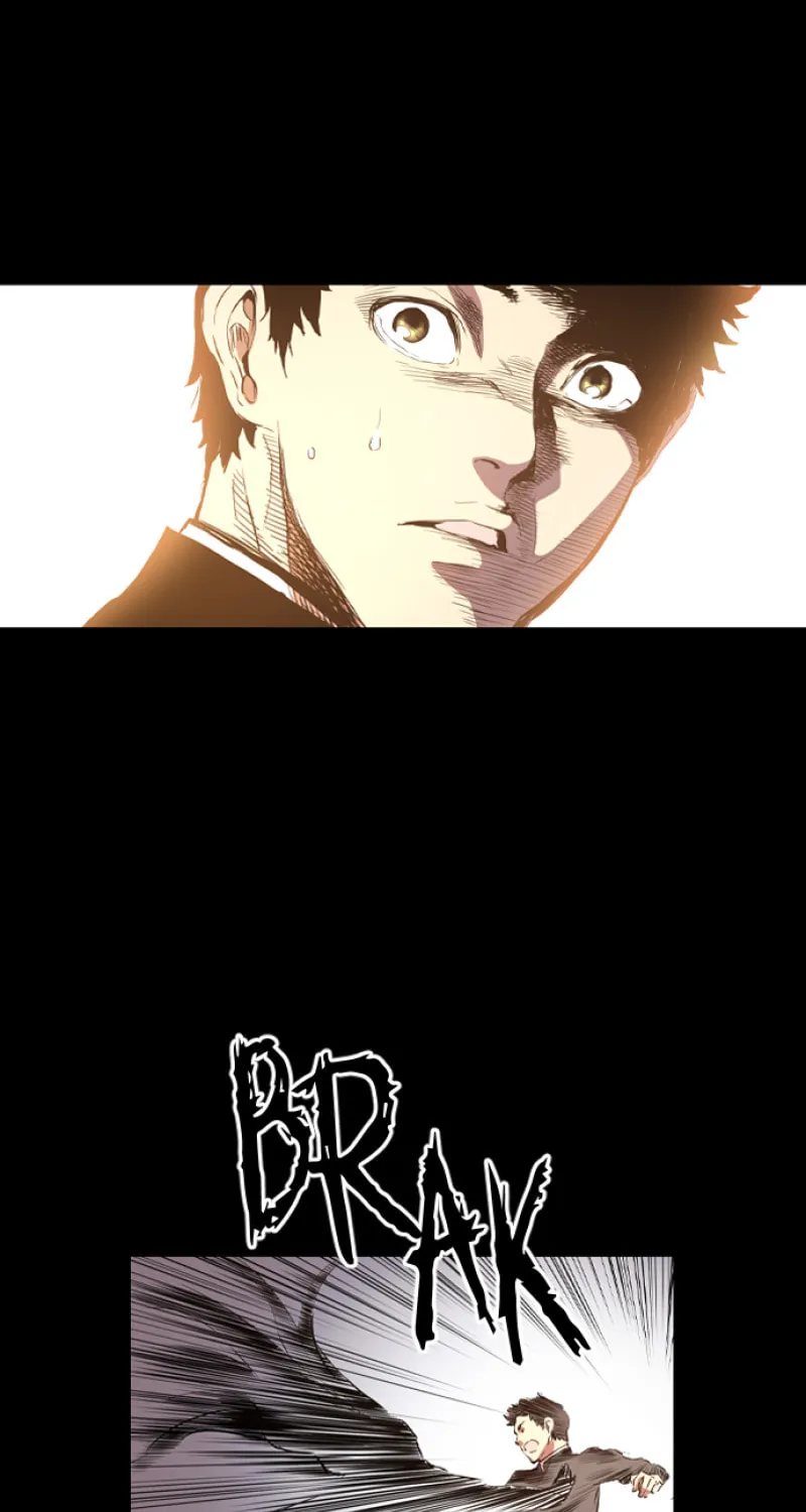 Read Island Part 2 chapter 67 image 43 on Lezhin