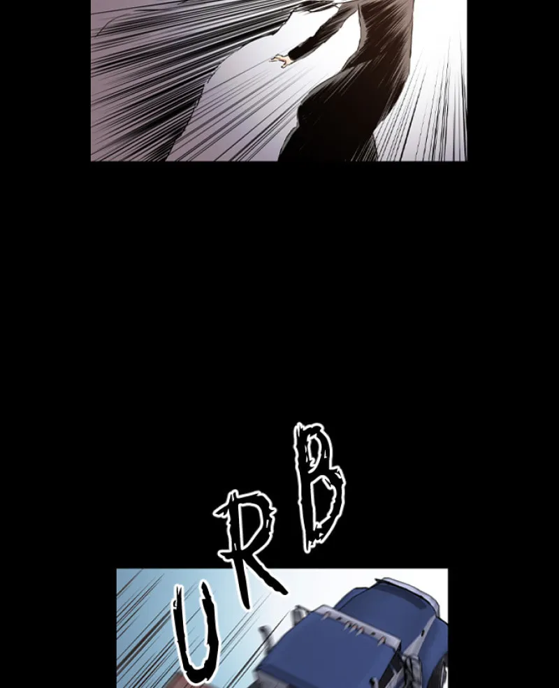 Read Island Part 2 chapter 67 image 44 on Lezhin