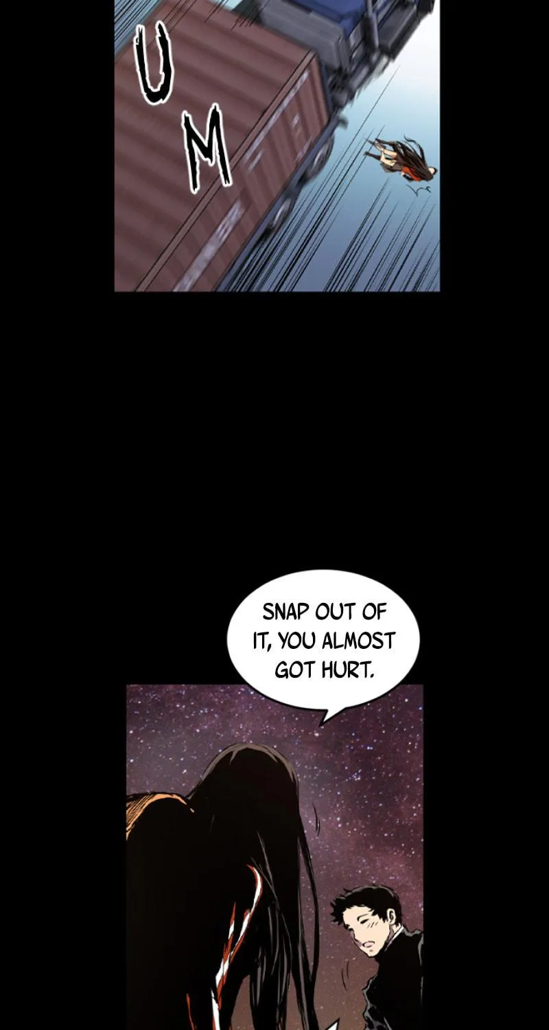 Read Island Part 2 chapter 67 image 45 on Lezhin