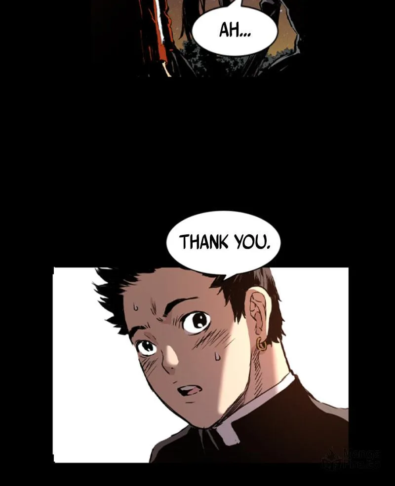 Read Island Part 2 chapter 67 image 46 on Lezhin
