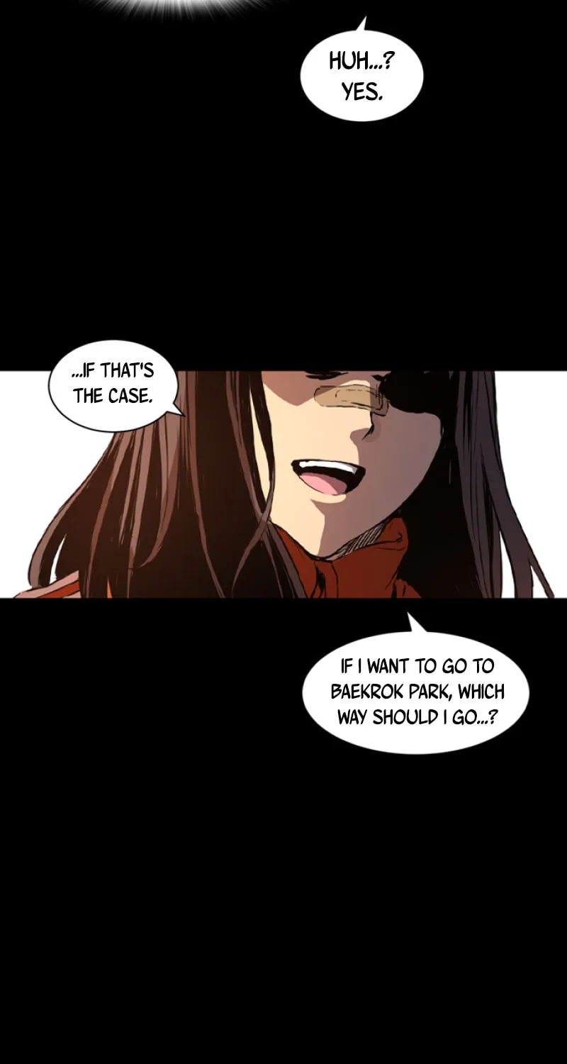 Read Island Part 2 chapter 67 image 49 on Lezhin