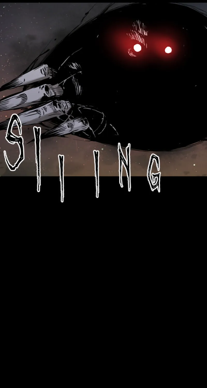 Read Island Part 2 chapter 67 image 5 on Lezhin