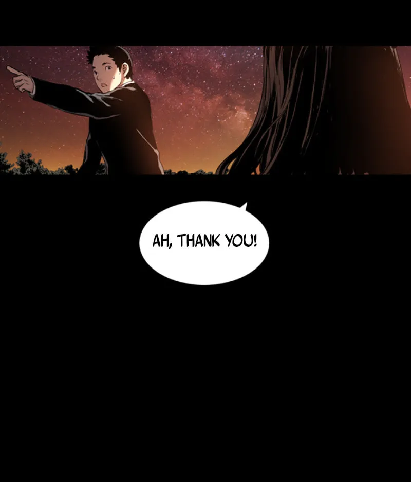 Read Island Part 2 chapter 67 image 50 on Lezhin