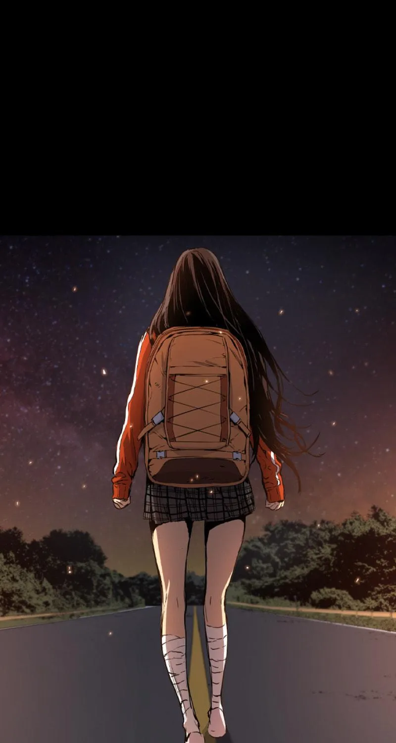 Read Island Part 2 chapter 67 image 51 on Lezhin