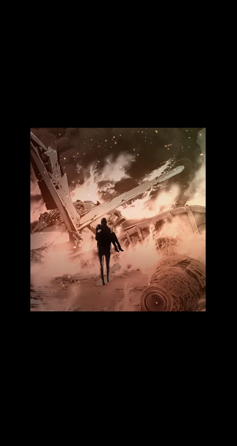 Read Island Part 2 chapter 67 image 53 on Lezhin
