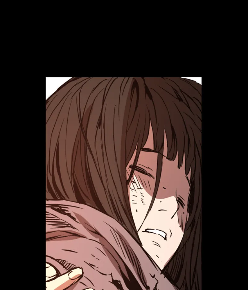 Read Island Part 2 chapter 67 image 54 on Lezhin