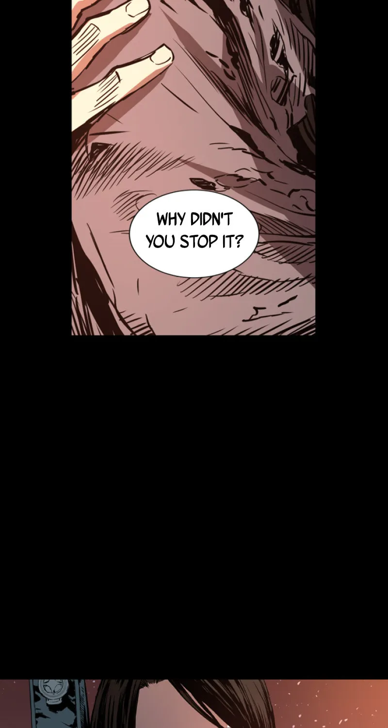 Read Island Part 2 chapter 67 image 55 on Lezhin