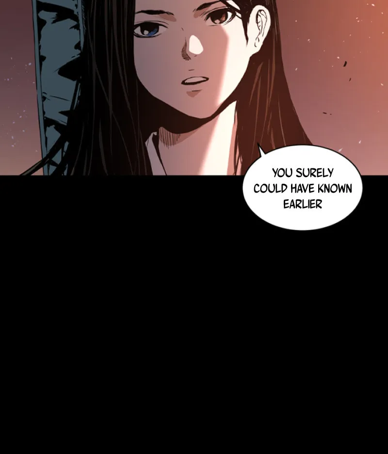 Read Island Part 2 chapter 67 image 56 on Lezhin