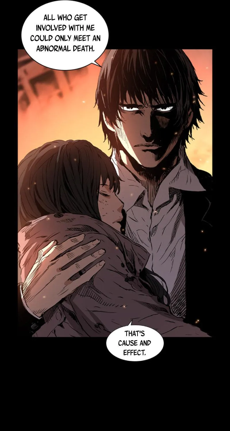 Read Island Part 2 chapter 67 image 57 on Lezhin