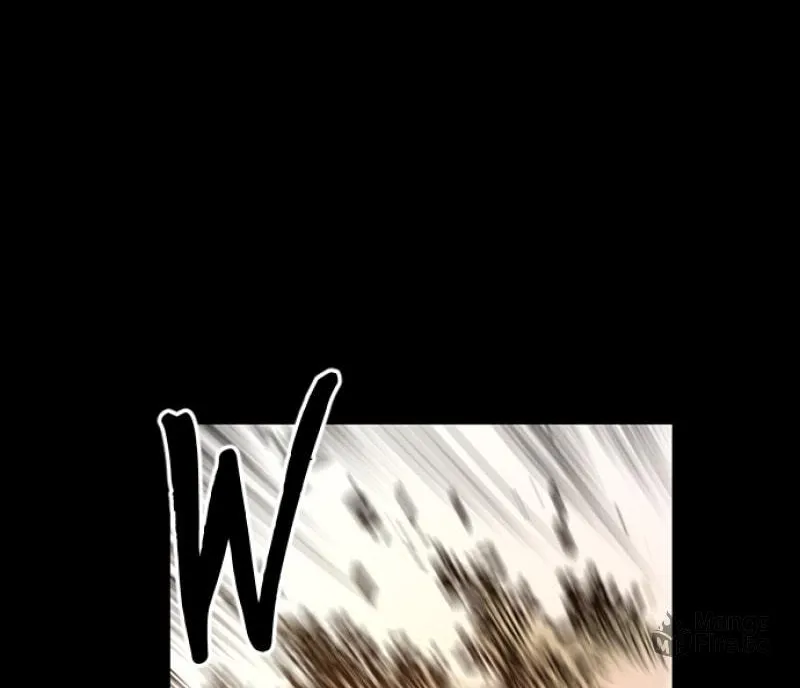 Read Island Part 2 chapter 67 image 58 on Lezhin
