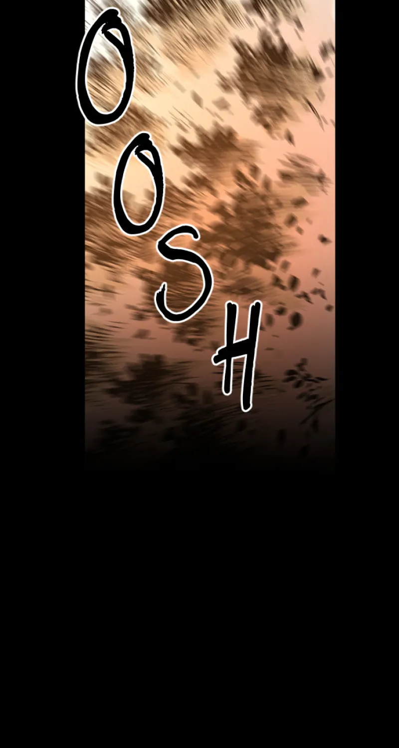 Read Island Part 2 chapter 67 image 59 on Lezhin