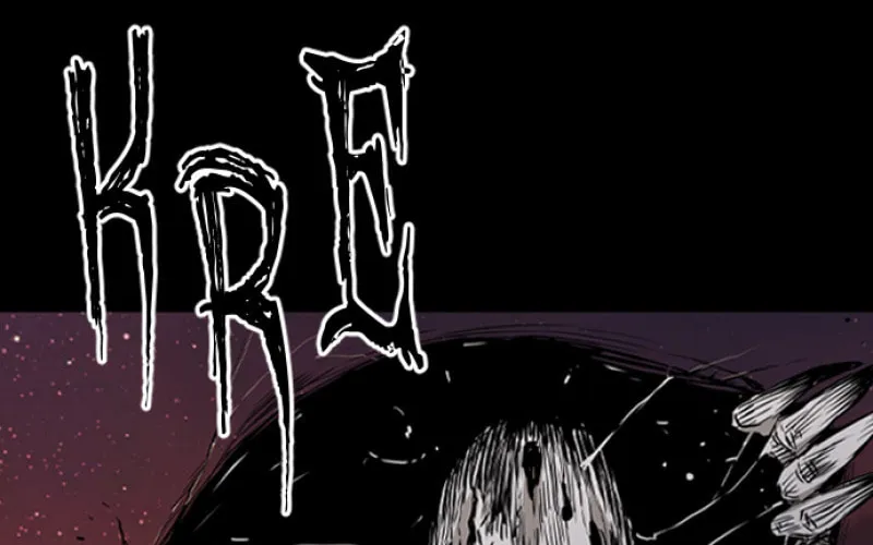 Read Island Part 2 chapter 67 image 6 on Lezhin