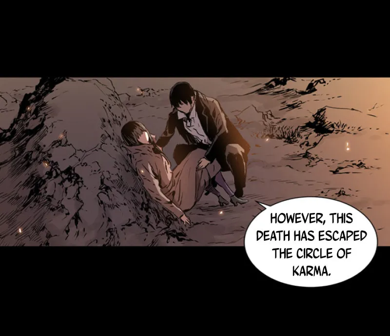 Read Island Part 2 chapter 67 image 60 on Lezhin