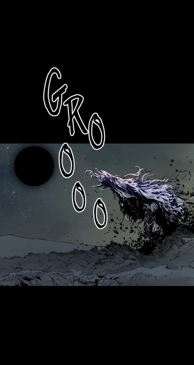 Read Island Part 2 chapter 67 image 61 on Lezhin