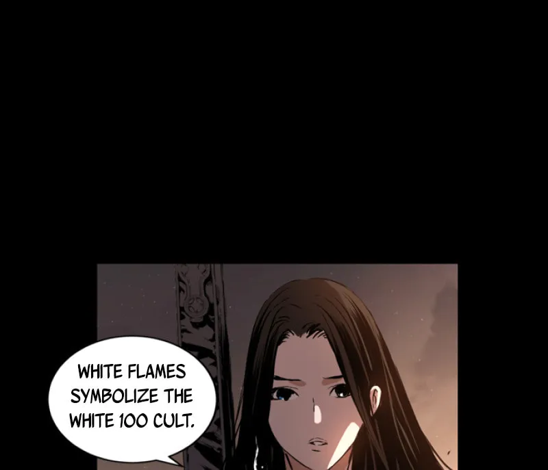 Read Island Part 2 chapter 67 image 62 on Lezhin