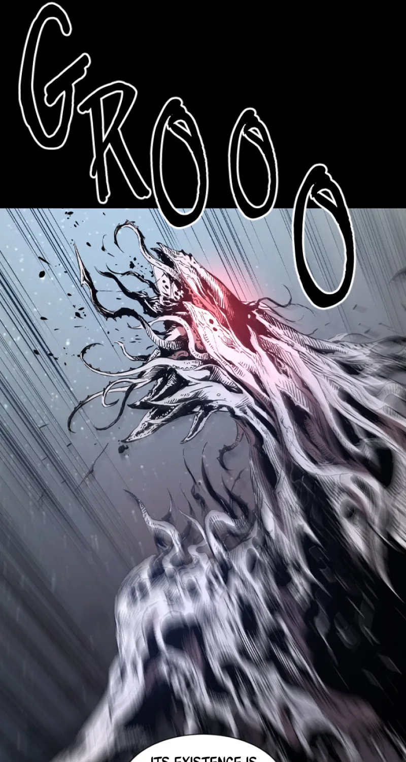 Read Island Part 2 chapter 67 image 65 on Lezhin