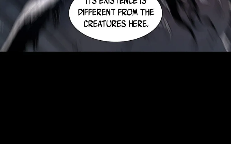 Read Island Part 2 chapter 67 image 66 on Lezhin